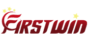 FIRSTWIN Logo